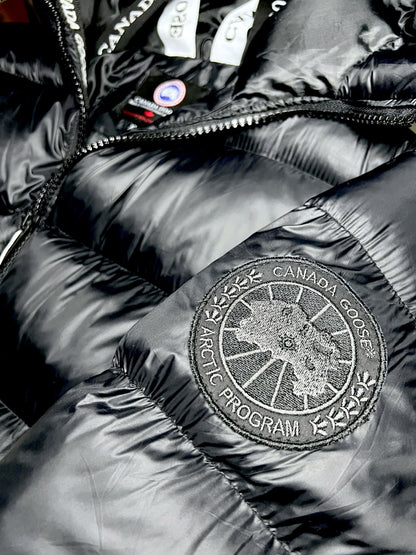 CANADA GOOSE - SUPERCLONE - UNISEX