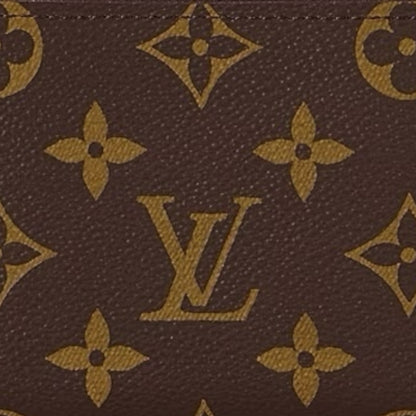 LOUIS VUITTON BELT - LV, BROWN,GOLD,SILVER,BLACK - FULLSET - HIGH END QUALITY