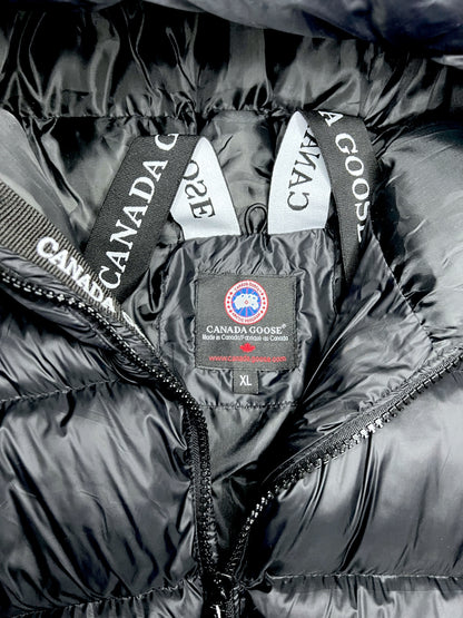 CANADA GOOSE - SUPERCLONE - UNISEX