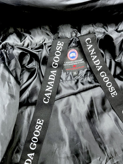 CANADA GOOSE - SUPERCLONE - UNISEX