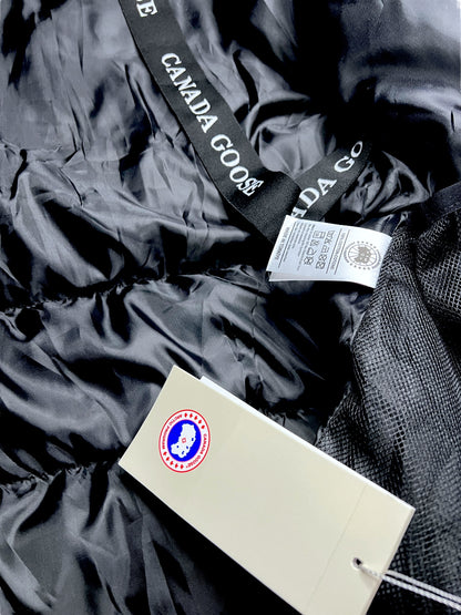 CANADA GOOSE - SUPERCLONE - UNISEX