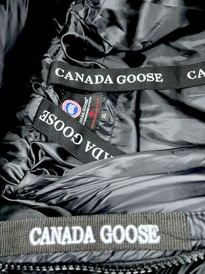 CANADA GOOSE - SUPERCLONE - UNISEX