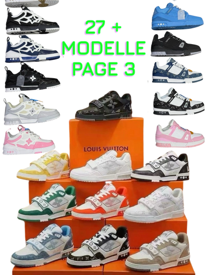 Apple iPhone 17 Pro Max - 1 To - Smartphone - Version haut de gamme (Android) avec emballage d'origine et boîte