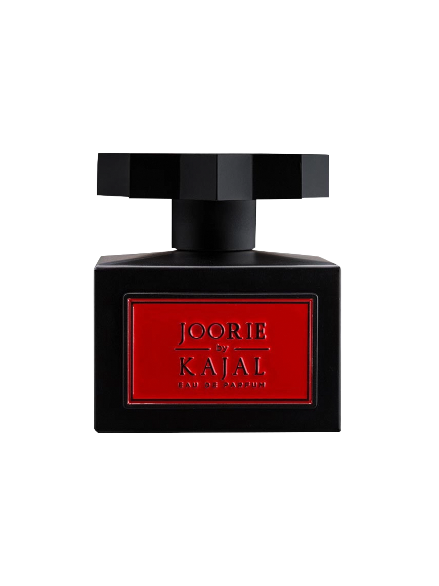 KAJAL PARFUMS - 100ML - OVP HIGH QUALITY 1:1