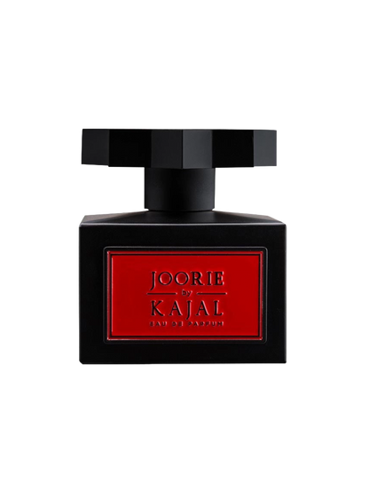 KAJAL PARFUMS - 100ML - OVP HIGH QUALITY 1:1
