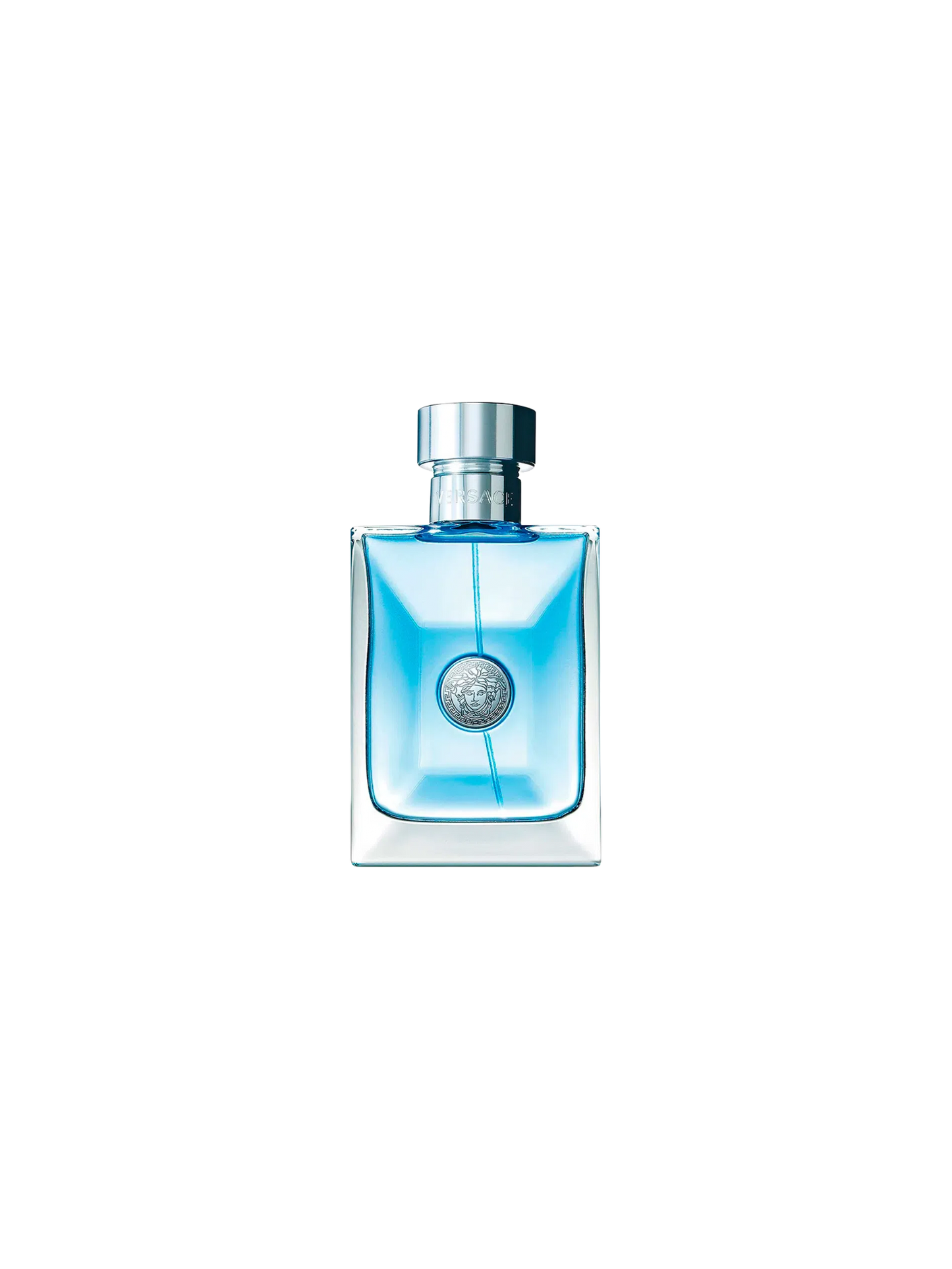 LOUIS VUITTON PERFUMES - 100ML / 200ML - ORIGINAL PACKAGING HIGH QUALITY 1:1