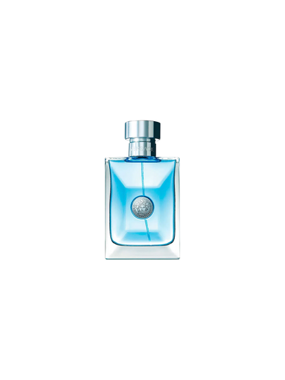 LOUIS VUITTON PERFUMES - 100ML / 200ML - ORIGINAL PACKAGING HIGH QUALITY 1:1