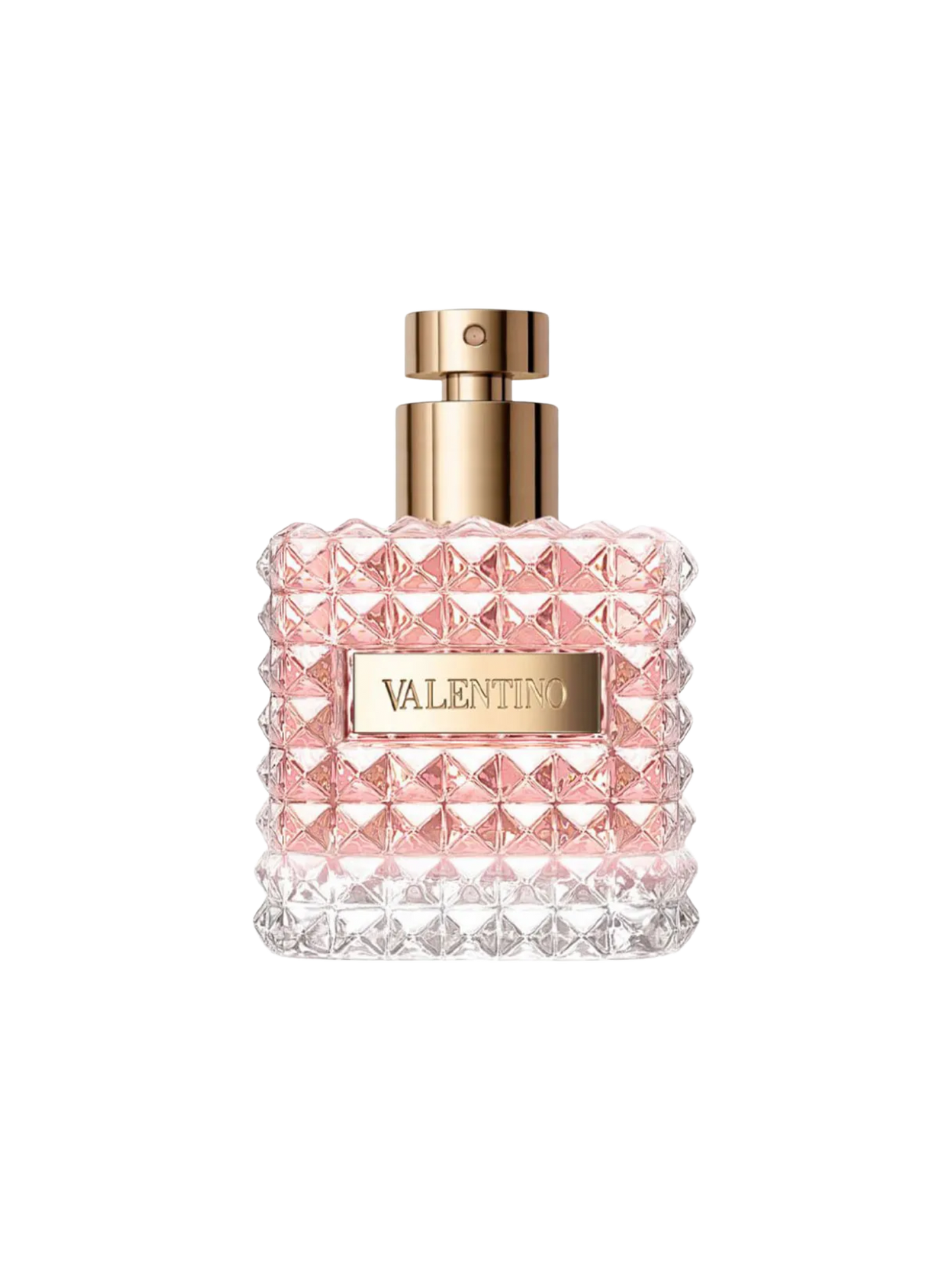 VALENTINO PARFUMS - 100ML - OVP HIGH QUALITY 1:1