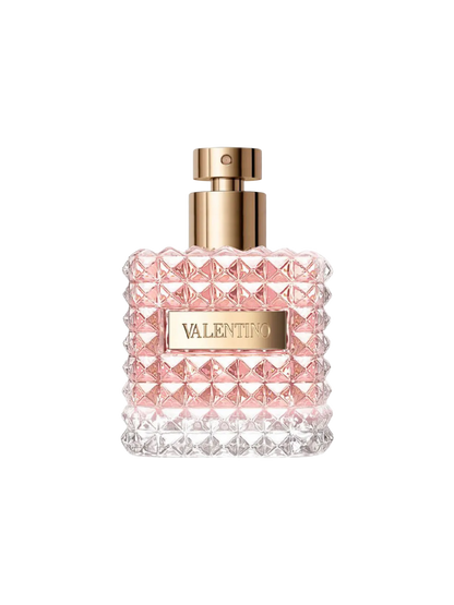 VALENTINO PARFUMS - 100ML - OVP HIGH QUALITY 1:1