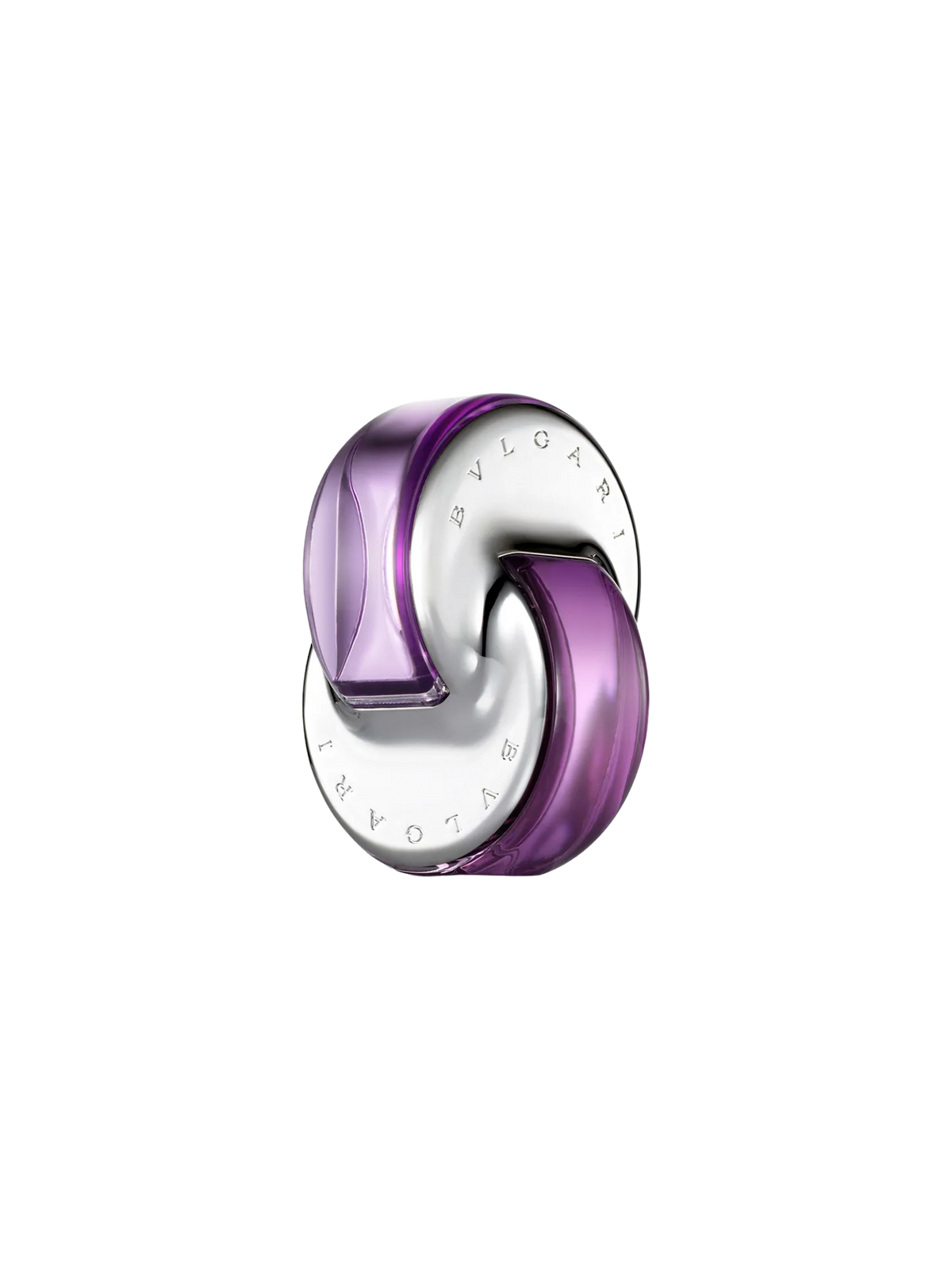 BVLGARI PARFUMS - 50ML/65ML/75ML/100ML - OVP