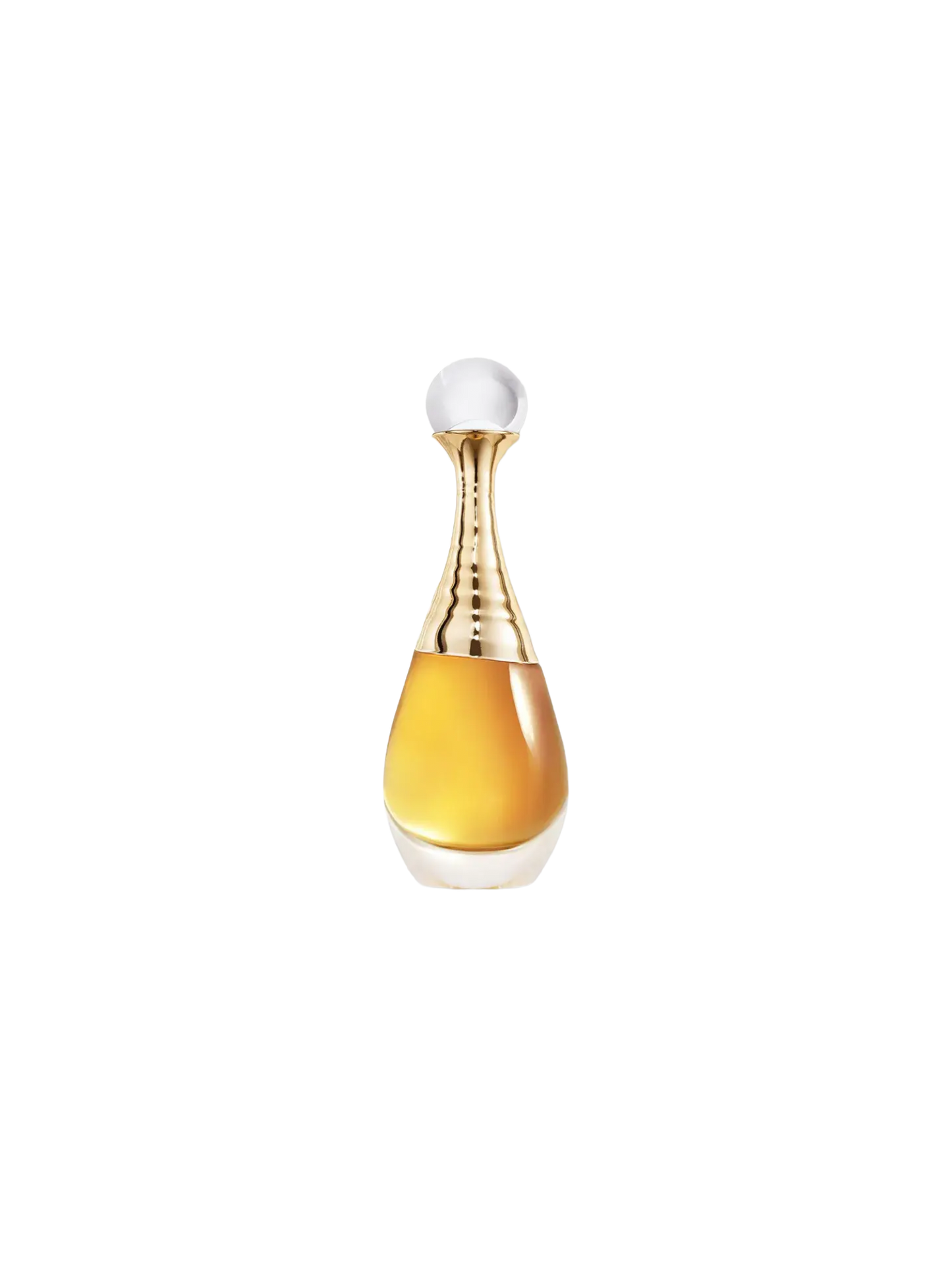 DIOR PARFUMS - 50ML/60ML/100ML - OVP HIGH QUALITY 1:1
