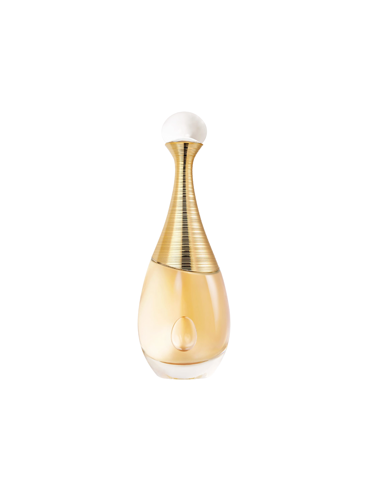 DIOR PARFUMS - 50ML/60ML/100ML - OVP HIGH QUALITY 1:1