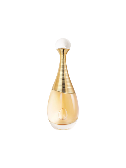DIOR PARFUMS - 50ML/60ML/100ML - OVP HIGH QUALITY 1:1
