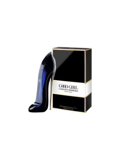 CAROLINA HERRERA PARFUMS - 80ML - OVP HIGH QUALITY 1:1