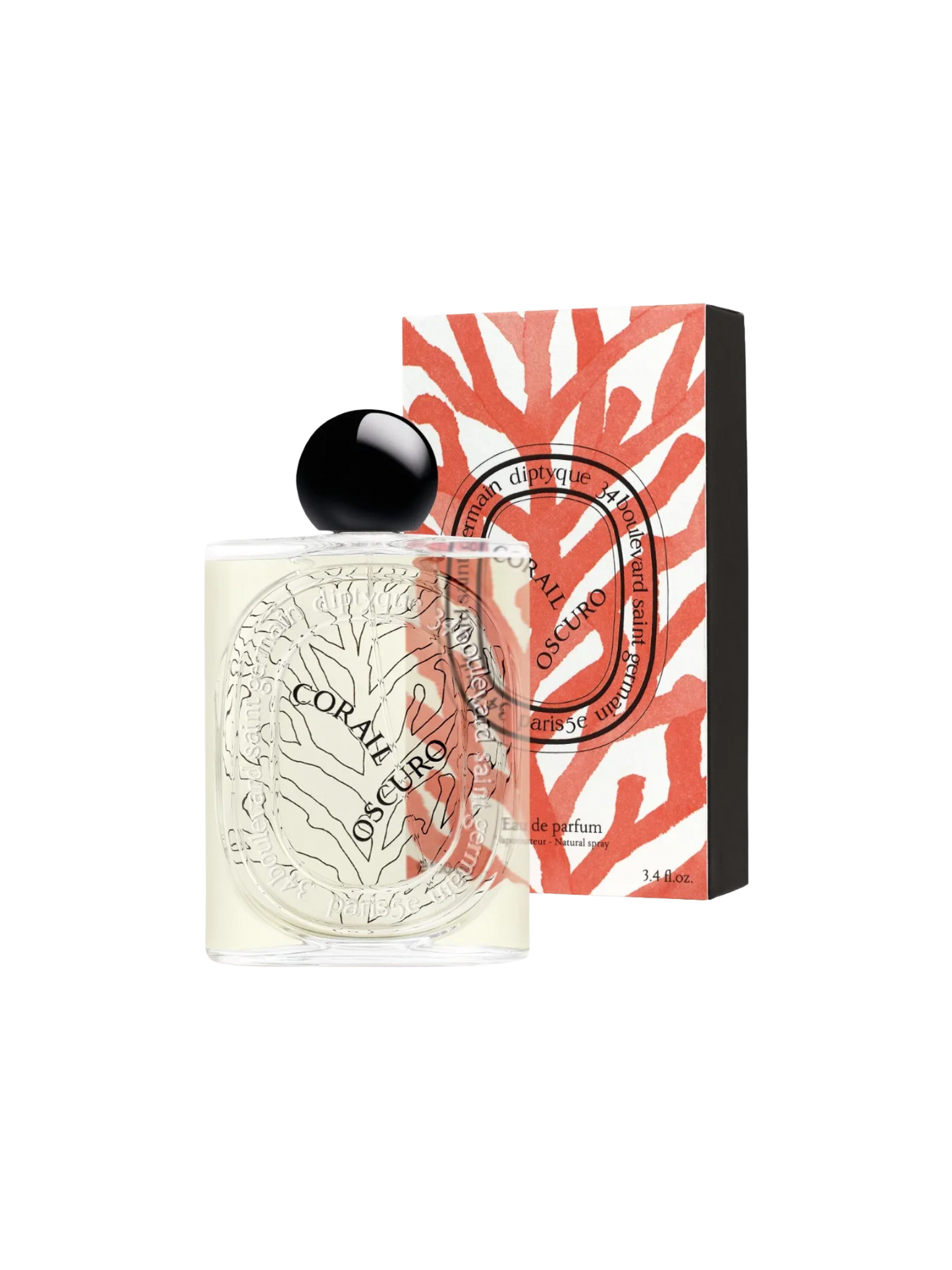LOUIS VUITTON PERFUMES - 100ML / 200ML - ORIGINAL PACKAGING HIGH QUALITY 1:1