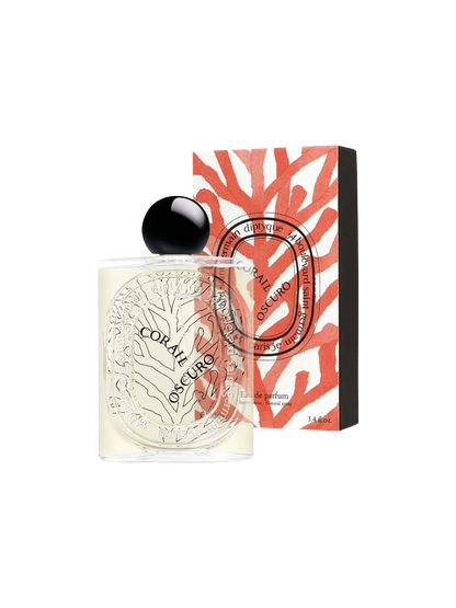 LOUIS VUITTON PERFUMES - 100ML / 200ML - ORIGINAL PACKAGING HIGH QUALITY 1:1