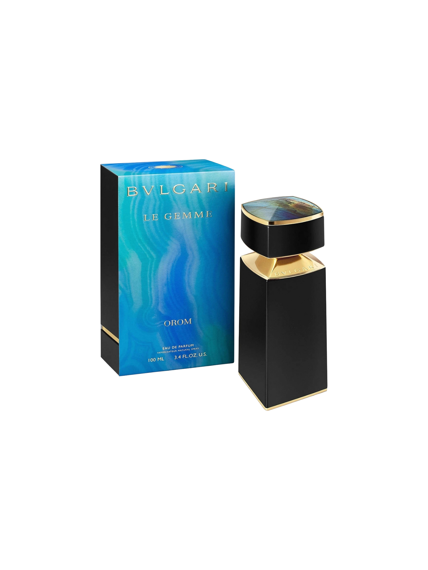 LOUIS VUITTON PERFUMES - 100ML / 200ML - ORIGINAL PACKAGING HIGH QUALITY 1:1