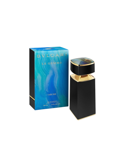 LOUIS VUITTON PERFUMES - 100ML / 200ML - ORIGINAL PACKAGING HIGH QUALITY 1:1