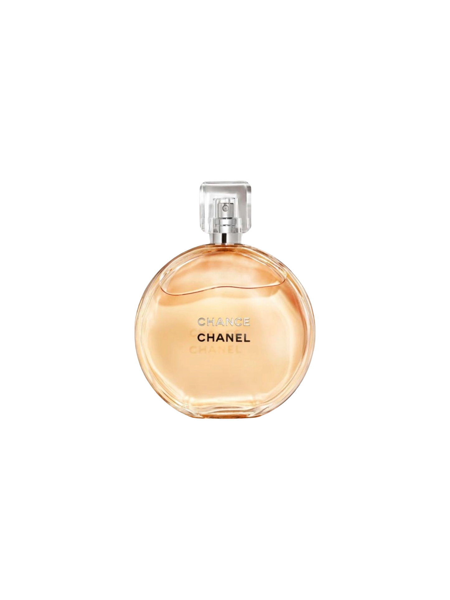 LOUIS VUITTON PERFUMES - 100ML / 200ML - ORIGINAL PACKAGING HIGH QUALITY 1:1