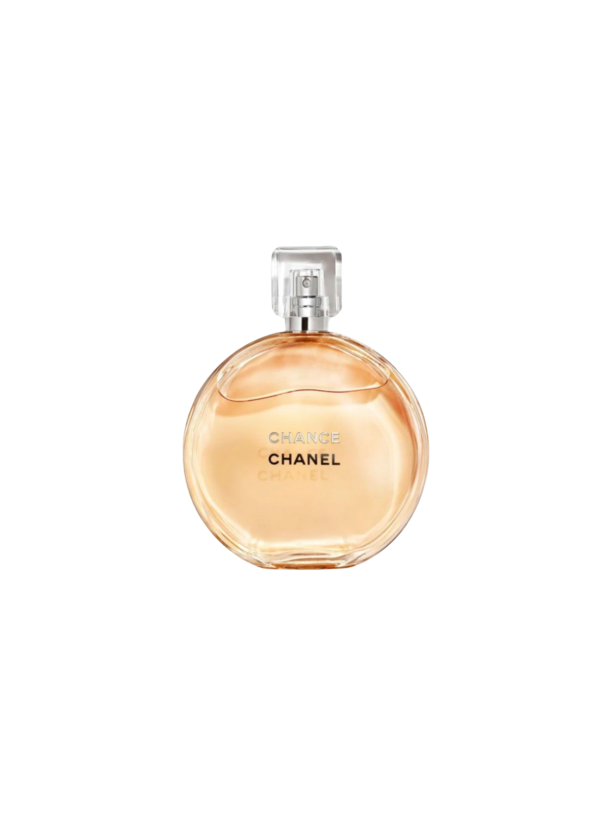 CHANEL PARFUMS - 50ML/75ML/100ML/125ML - OVP
