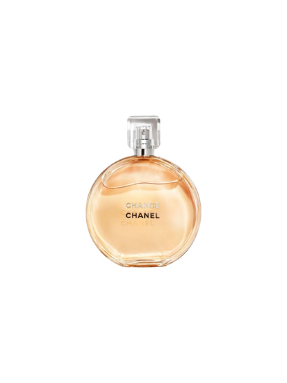LOUIS VUITTON PERFUMES - 100ML / 200ML - ORIGINAL PACKAGING HIGH QUALITY 1:1