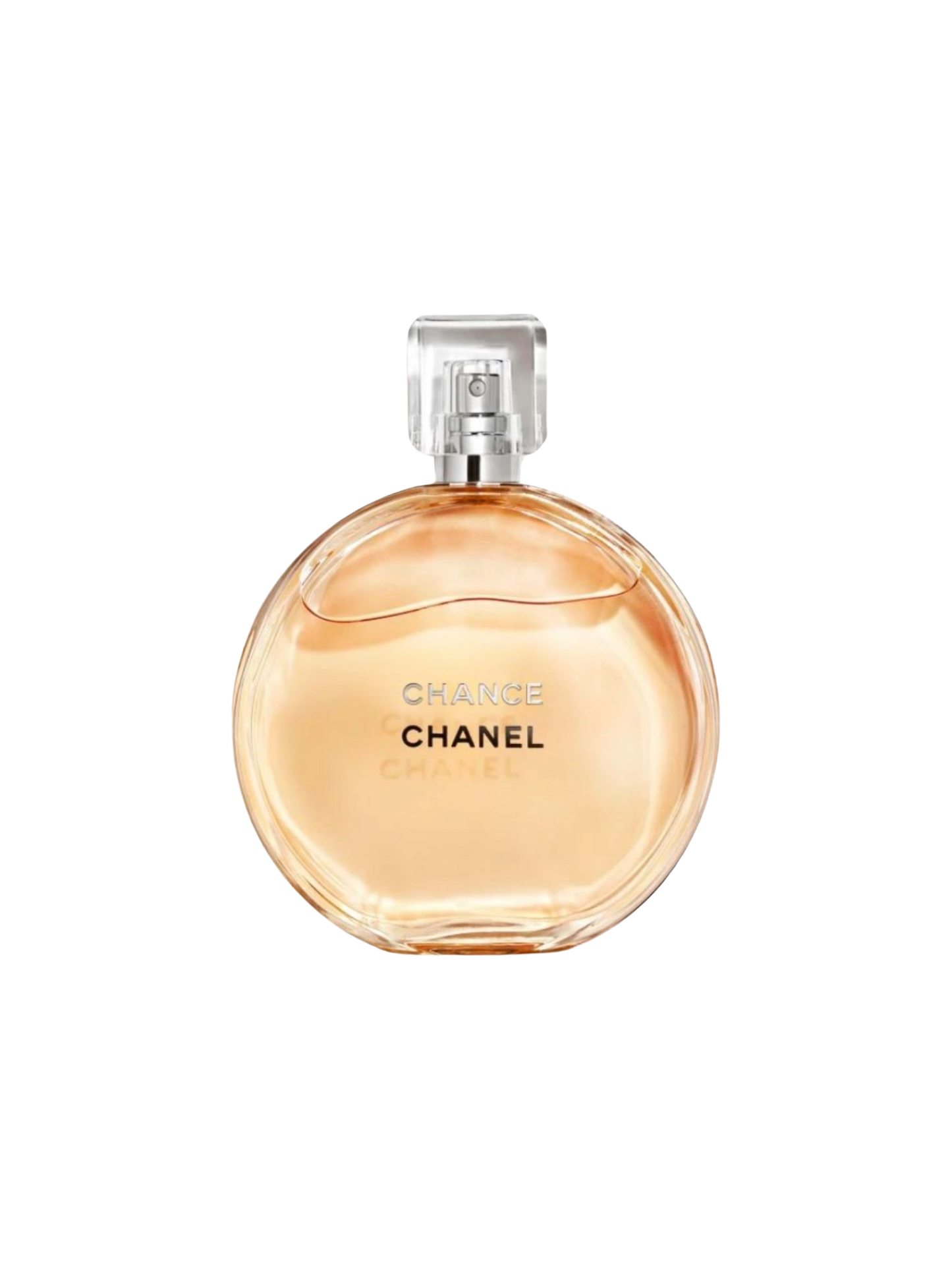 LOUIS VUITTON PERFUMES - 100ML / 200ML - ORIGINAL PACKAGING HIGH QUALITY 1:1