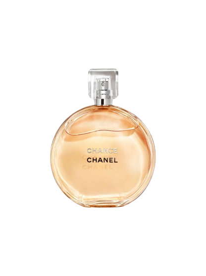 LOUIS VUITTON PERFUMES - 100ML / 200ML - ORIGINAL PACKAGING HIGH QUALITY 1:1
