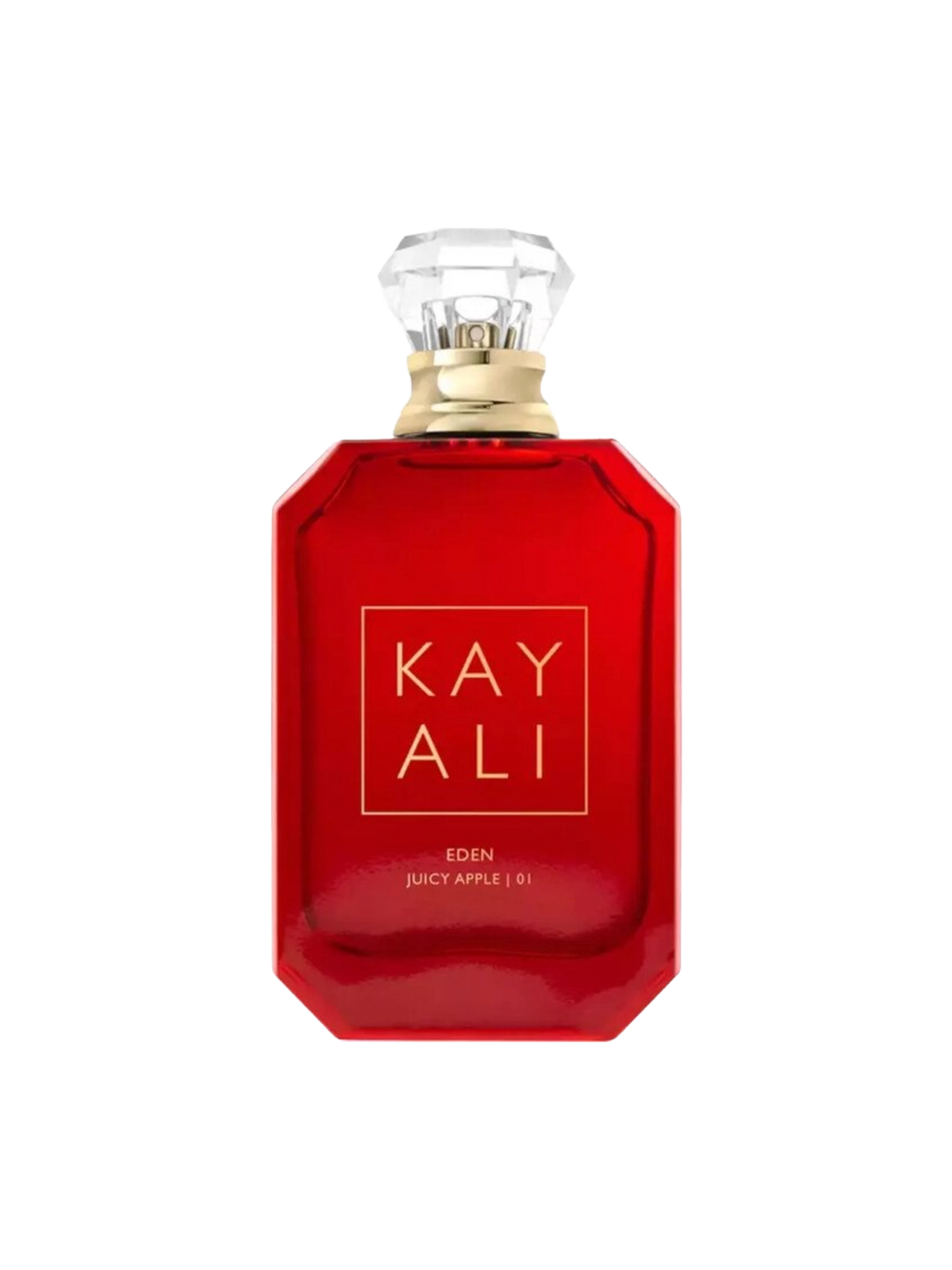 KAYALI PARFUMS - 100ML - OVP