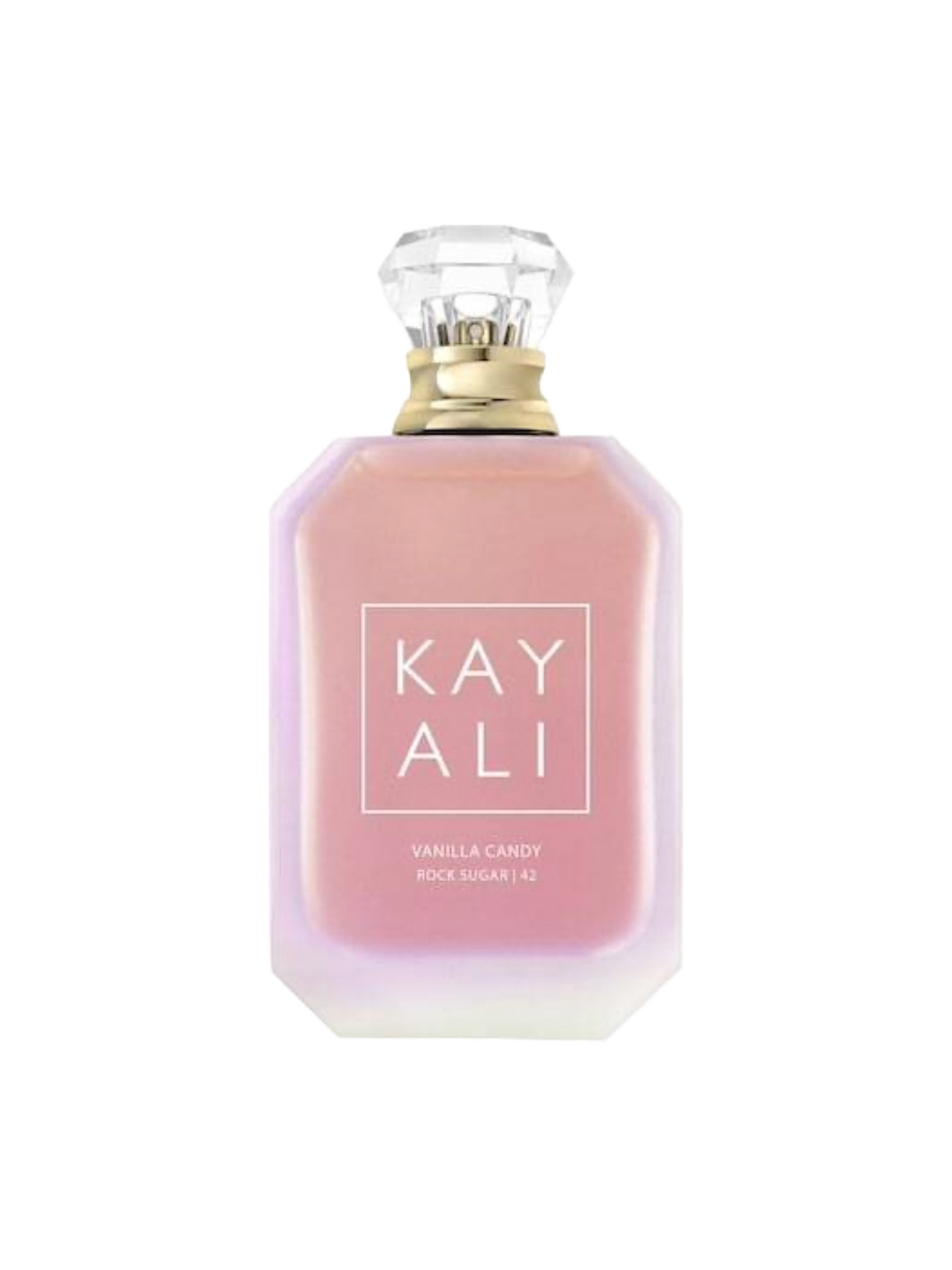 KAYALI PARFUMS - 100ML - OVP