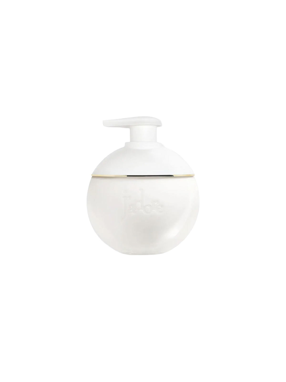 DIOR BODY LOTION/SHOWER GEL - 200ML/250ML/350ML - OVP