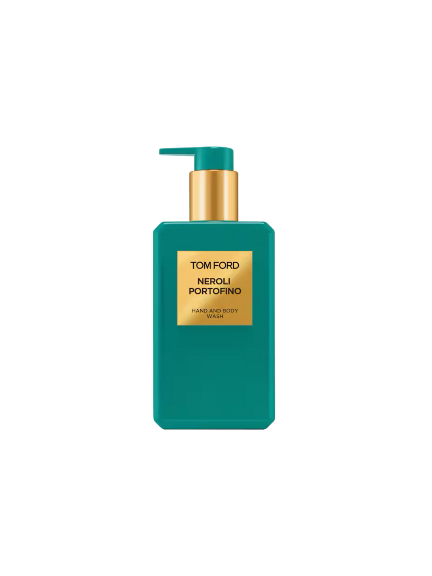 TOM FORD SHOWER GEL/LOTION BODY - 240ML - HIGH QUALITY 1:1