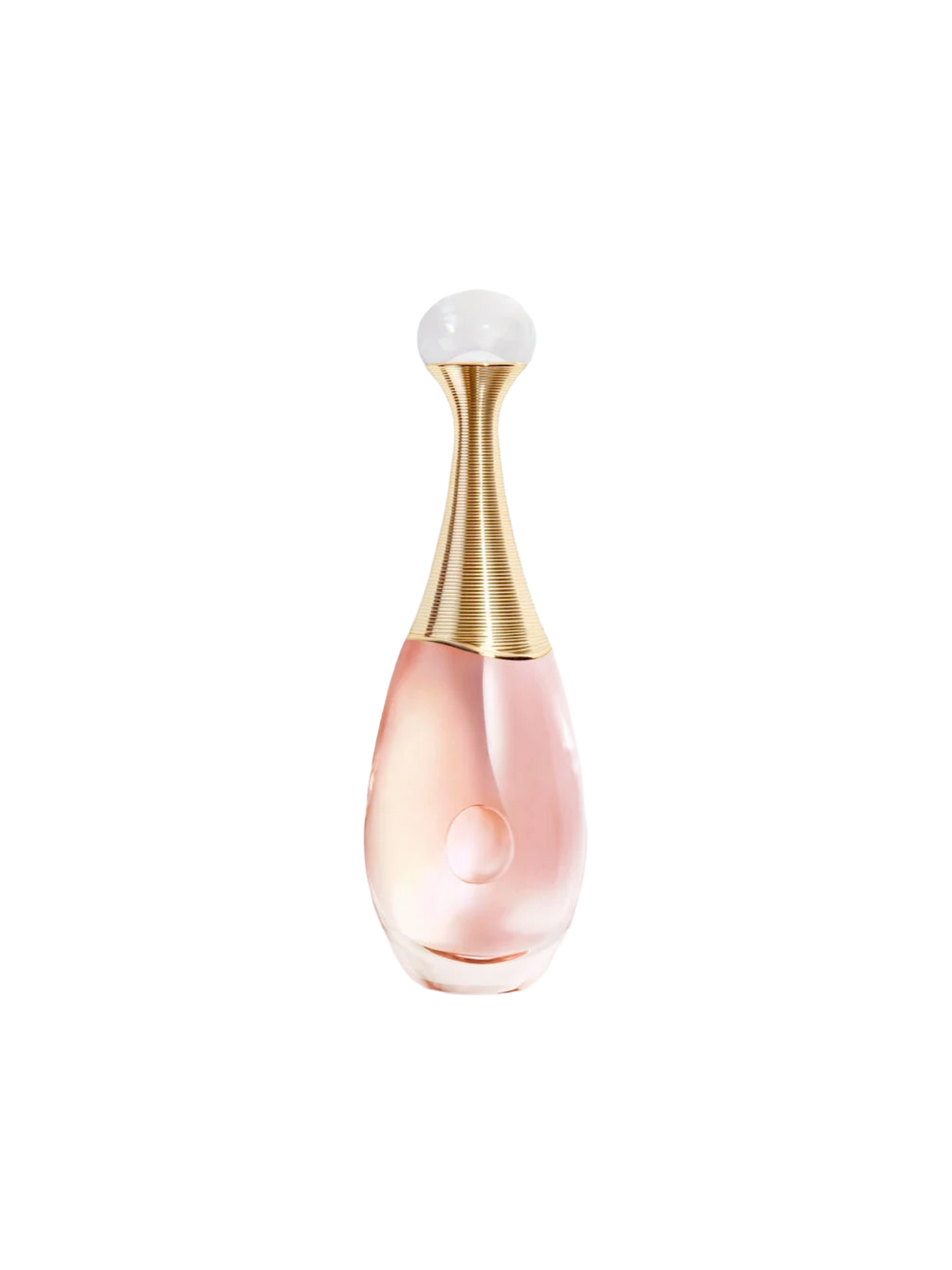 DIOR PARFUMS - 50ML/60ML/100ML - OVP HIGH QUALITY 1:1
