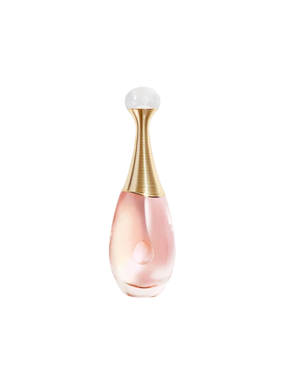 DIOR PARFUMS - 50ML/60ML/100ML - OVP HIGH QUALITY 1:1