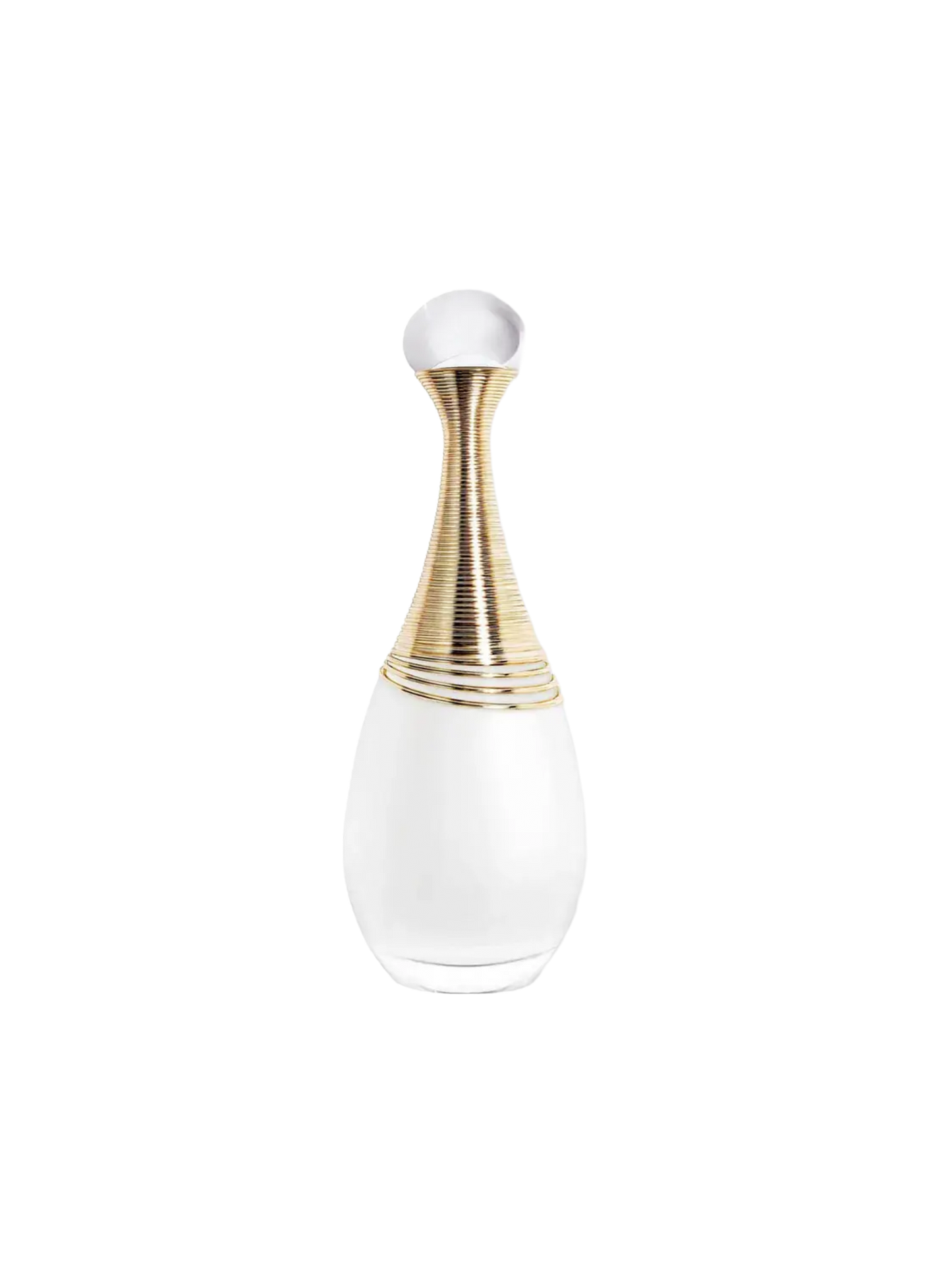 DIOR PARFUMS - 50ML/60ML/100ML - OVP HIGH QUALITY 1:1