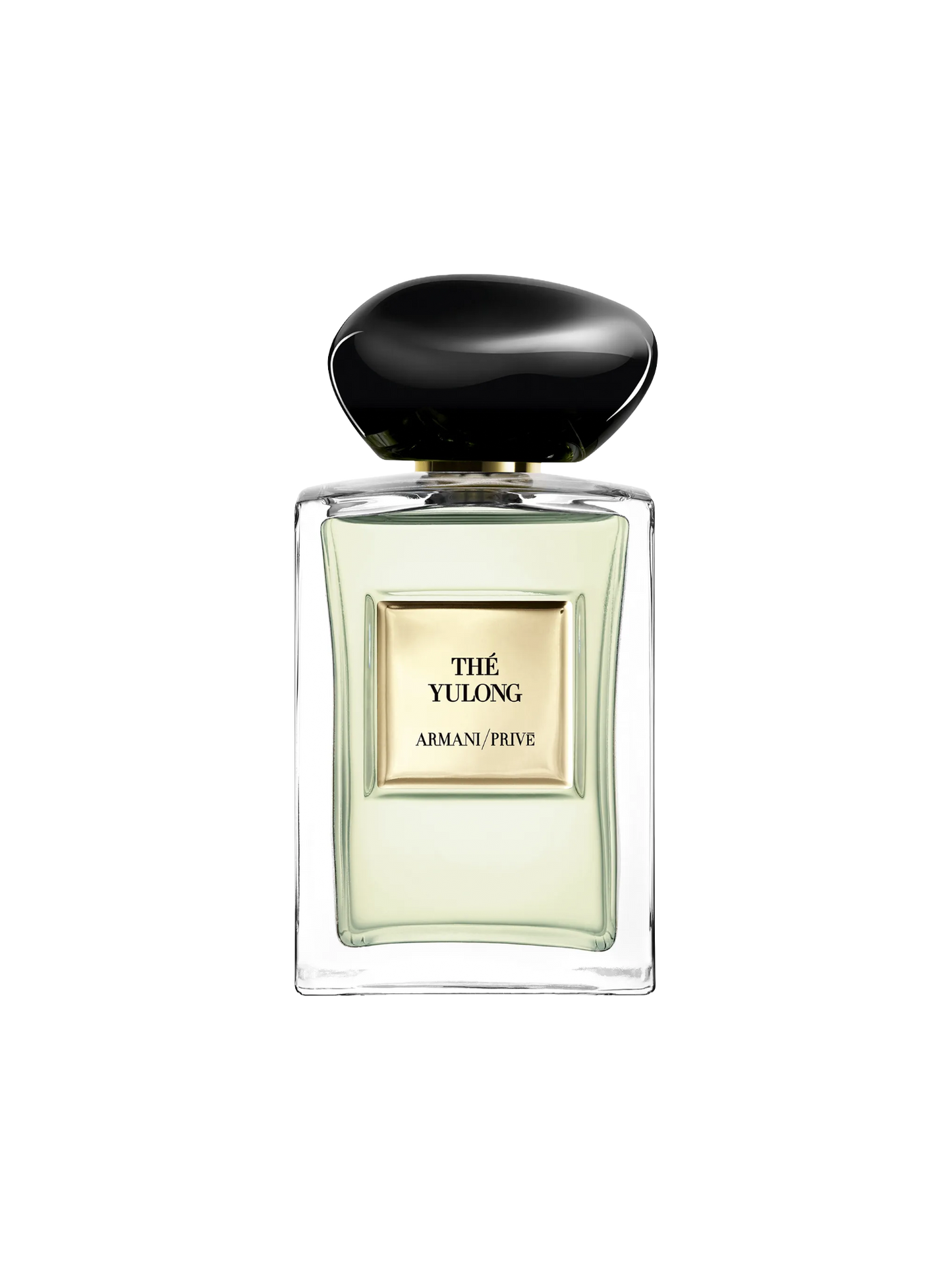 LOUIS VUITTON PERFUMES - 100ML / 200ML - ORIGINAL PACKAGING HIGH QUALITY 1:1
