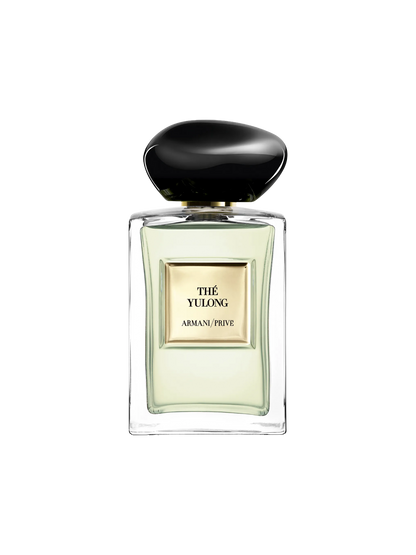 LOUIS VUITTON PERFUMES - 100ML / 200ML - ORIGINAL PACKAGING HIGH QUALITY 1:1