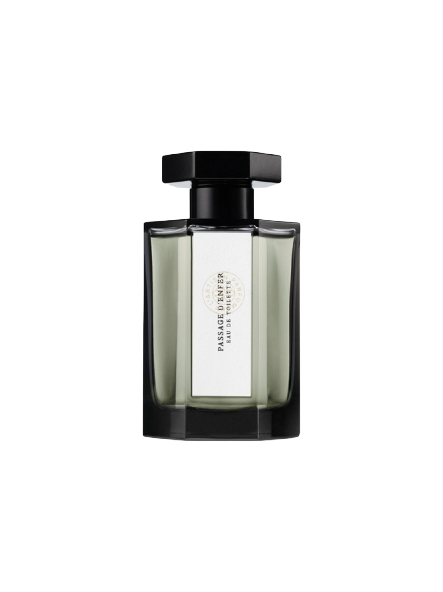LOUIS VUITTON PERFUMES - 100ML / 200ML - ORIGINAL PACKAGING HIGH QUALITY 1:1