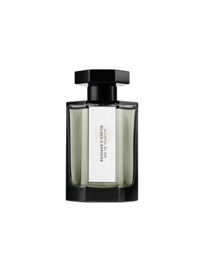 LOUIS VUITTON PERFUMES - 100ML / 200ML - ORIGINAL PACKAGING HIGH QUALITY 1:1