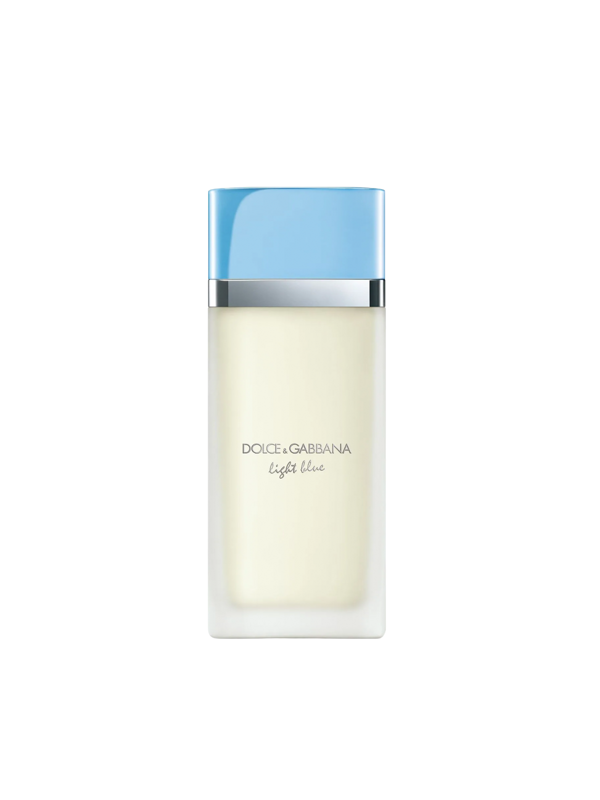 DOLCE&GABBANA PARFUM - 75ML/100ML/125ML - OVP