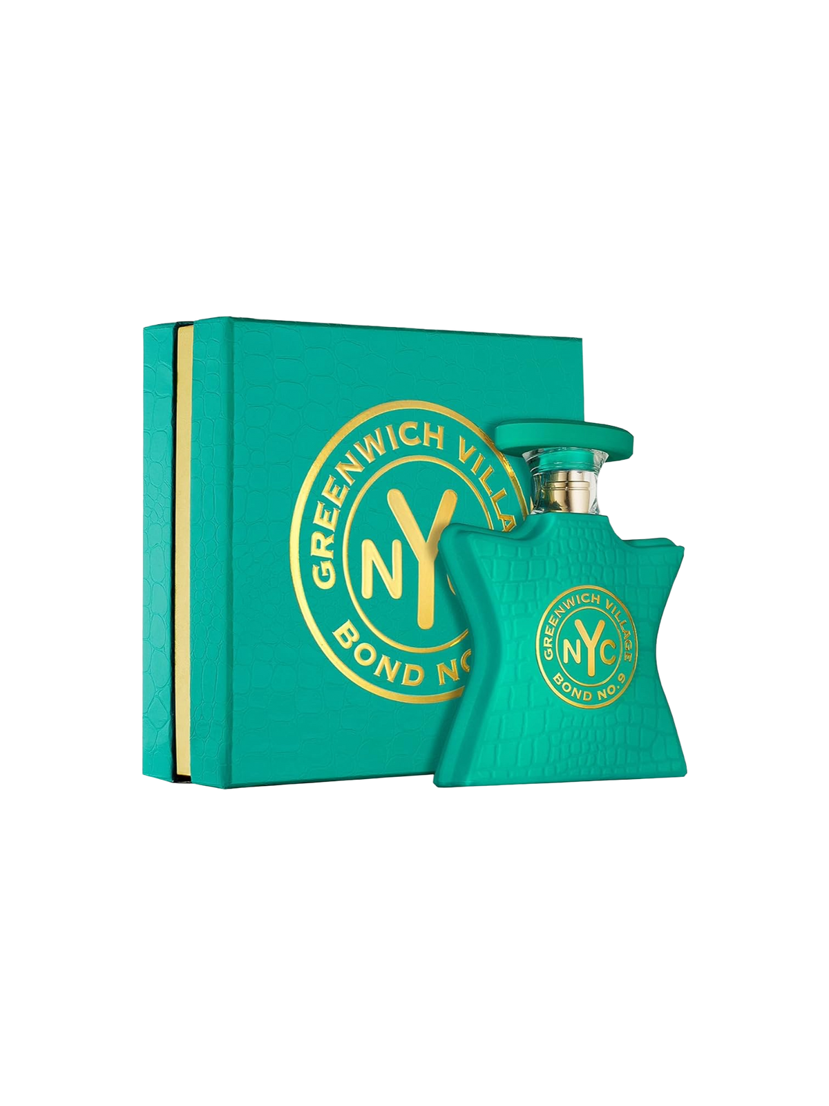 BOND NO.9 PARFUM - 100ML - OVP HIGH QUALITY 1:1
