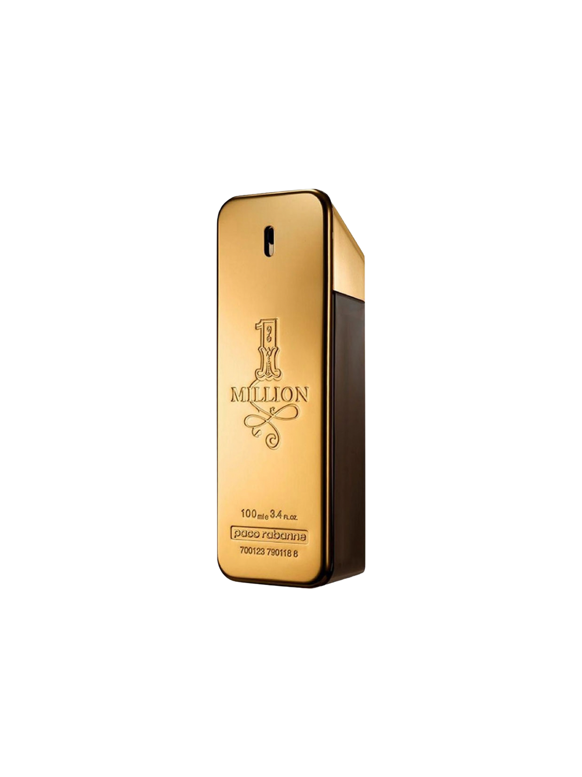 PACO RABANNE PARFUM - 80ML/100ML - OVP