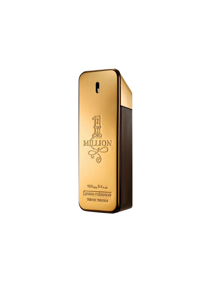 PACO RABANNE PARFUM - 80ML/100ML - OVP HIGH QUALITY 1:1