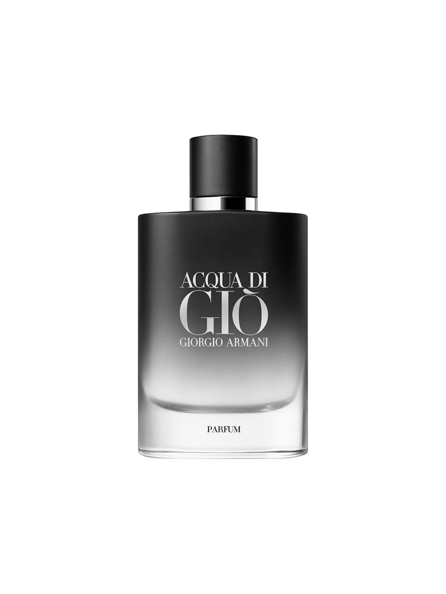 LOUIS VUITTON PERFUMES - 100ML / 200ML - ORIGINAL PACKAGING HIGH QUALITY 1:1