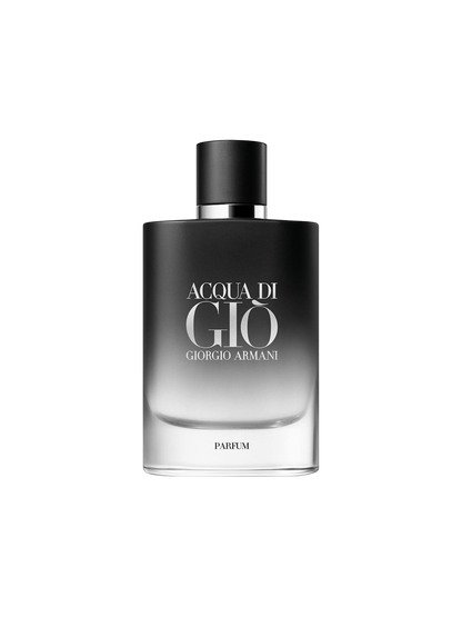 LOUIS VUITTON PERFUMES - 100ML / 200ML - ORIGINAL PACKAGING HIGH QUALITY 1:1