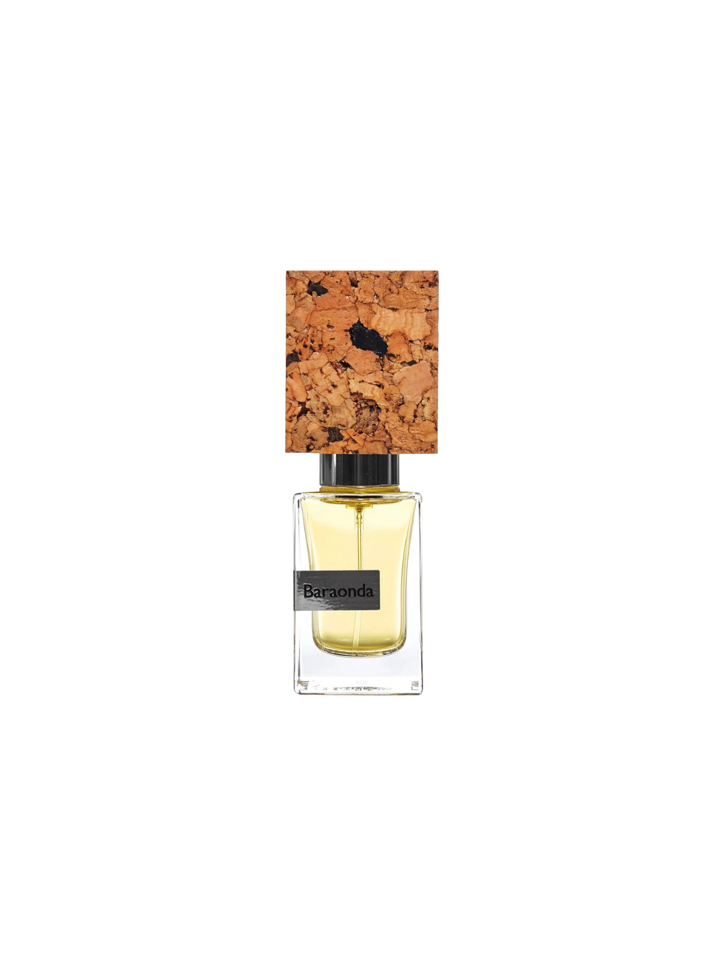 LOUIS VUITTON PERFUMES - 100ML / 200ML - ORIGINAL PACKAGING HIGH QUALITY 1:1