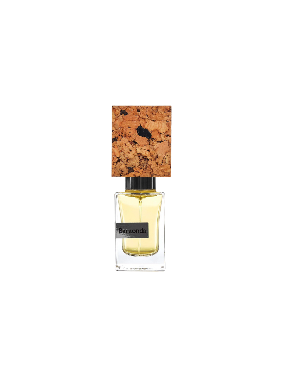 NASOMATTO PARFUMS - 30ML - OVP