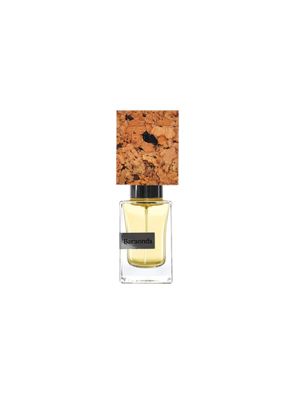 LOUIS VUITTON PERFUMES - 100ML / 200ML - ORIGINAL PACKAGING HIGH QUALITY 1:1