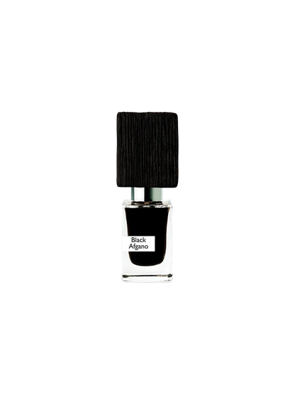 LOUIS VUITTON PERFUMES - 100ML / 200ML - ORIGINAL PACKAGING HIGH QUALITY 1:1