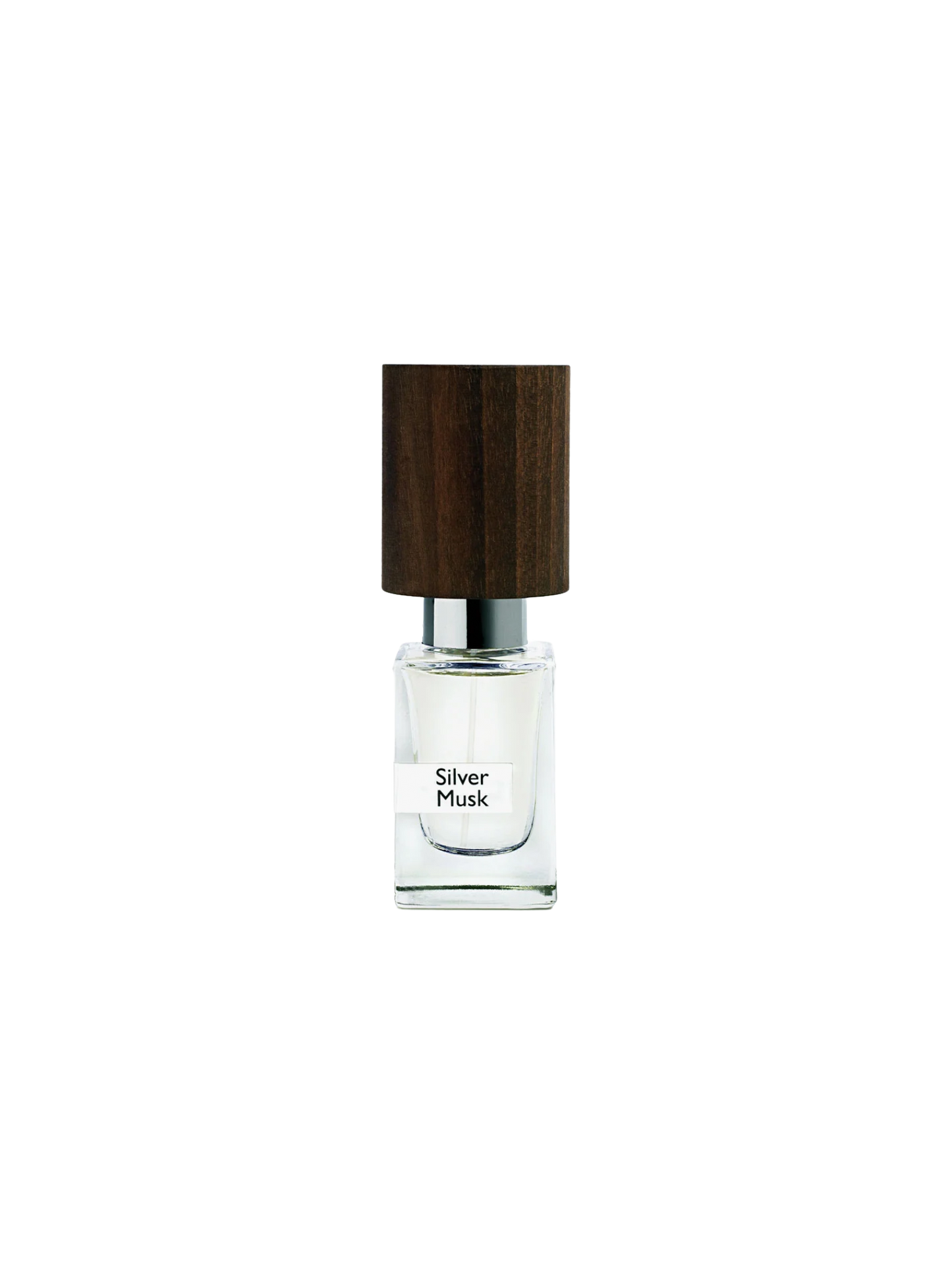 LOUIS VUITTON PERFUMES - 100ML / 200ML - ORIGINAL PACKAGING HIGH QUALITY 1:1