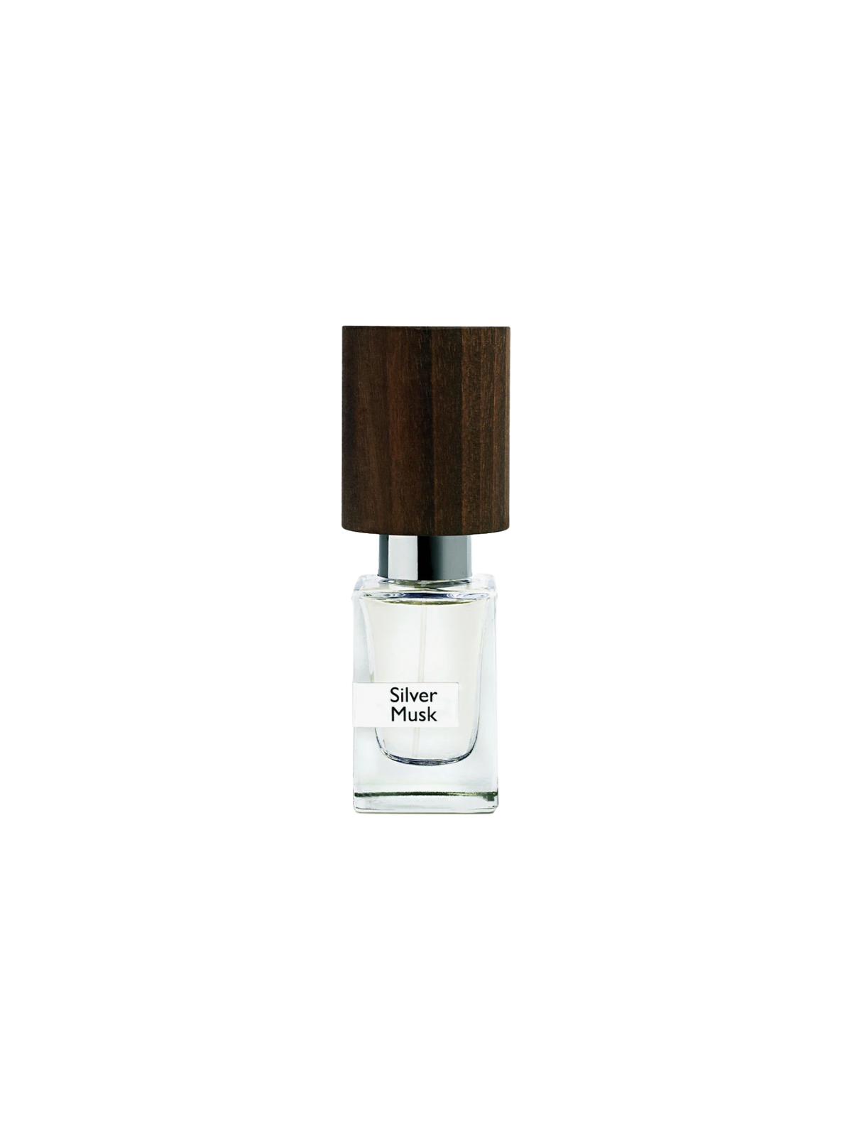 NASOMATTO PARFUMS - 30ML - OVP